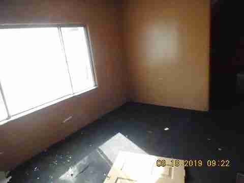 19525 Hickory (30)_m.jpg